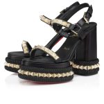 Christian Louboutin Superaclou